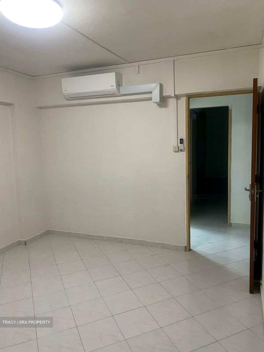 Blk 246 Kim Keat Link (Toa Payoh), HDB 4 Rooms #591293081